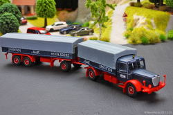 20251029-Schmidt-00185