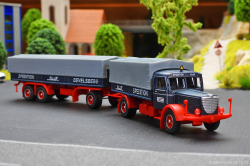 20251029-Schmidt-00186