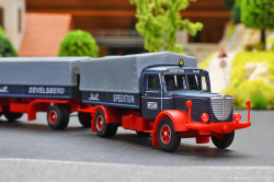 20251029-Schmidt-00187