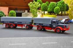 20251029-Schmidt-00188