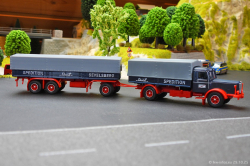 20251029-Schmidt-00189