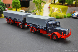 20251029-Schmidt-00190