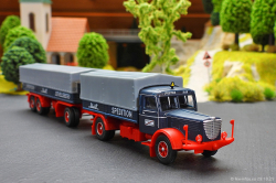 20251029-Schmidt-00191