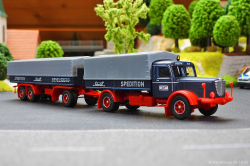 20251029-Schmidt-00192