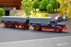 20251029-Schmidt-00193