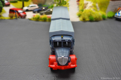 20251029-Schmidt-00194