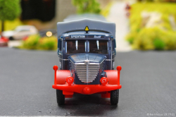 20251029-Schmidt-00195