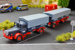 20251029-Schmidt-00196