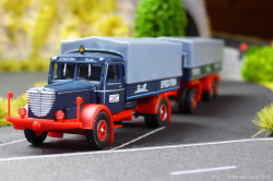 20251029-Schmidt-00197