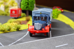 20251029-Schmidt-00198