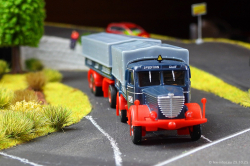 20251029-Schmidt-00199