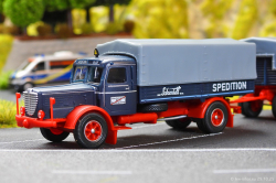 20251029-Schmidt-00200