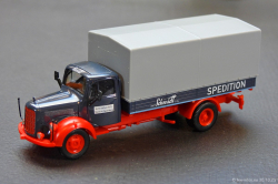 20251030-Schmidt-00001