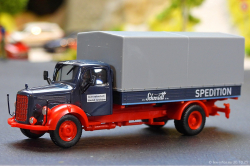 20251030-Schmidt-00002