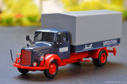 20251030-Schmidt-00003