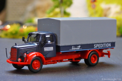 20251030-Schmidt-00004