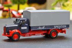 20251030-Schmidt-00005