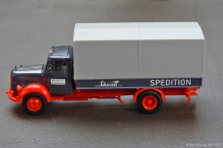 20251030-Schmidt-00006