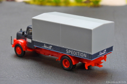 20251030-Schmidt-00008