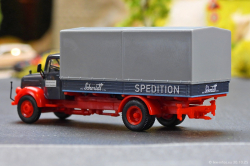 20251030-Schmidt-00010