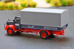 20251030-Schmidt-00011