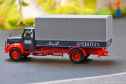 20251030-Schmidt-00012