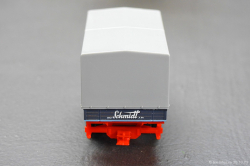 20251030-Schmidt-00013