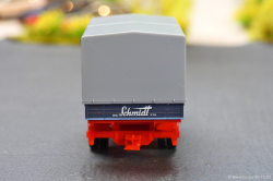 20251030-Schmidt-00014