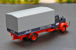 20251030-Schmidt-00015