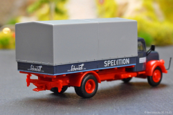 20251030-Schmidt-00016