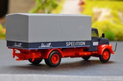 20251030-Schmidt-00017