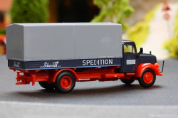 20251030-Schmidt-00018