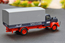 20251030-Schmidt-00019