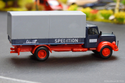 20251030-Schmidt-00020