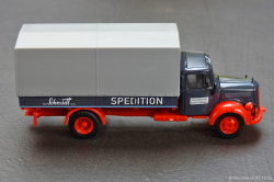 20251030-Schmidt-00021