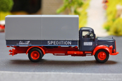 20251030-Schmidt-00022