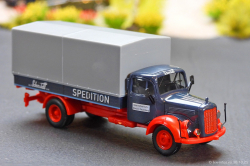 20251030-Schmidt-00023