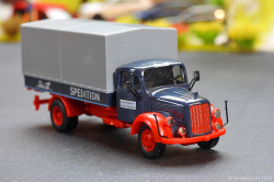 20251030-Schmidt-00024