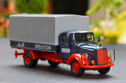 20251030-Schmidt-00025