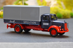 20251030-Schmidt-00026