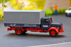 20251030-Schmidt-00027