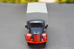 20251030-Schmidt-00028