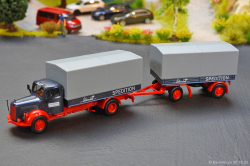 20251030-Schmidt-00030