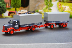 20251030-Schmidt-00031