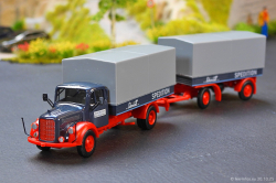 20251030-Schmidt-00032