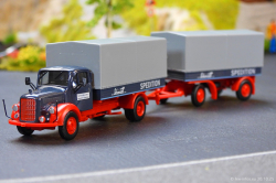 20251030-Schmidt-00033