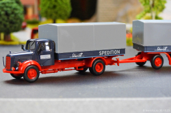 20251030-Schmidt-00034