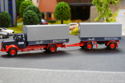 20251030-Schmidt-00035