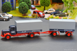 20251030-Schmidt-00036