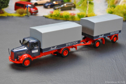 20251030-Schmidt-00037